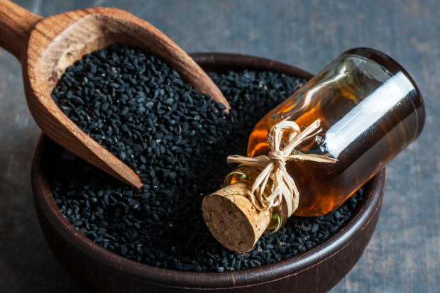 Leading Exporter & Supplier of Black Cumin in India | Om International